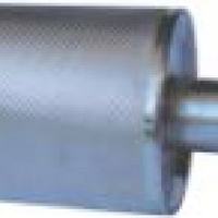 Trapiche Maqtron M-730 — foto 4