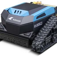 Desvaradora a Control Remoto KOHAM — foto 1
