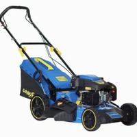 Cortacésped Goodyear GY53LM 21