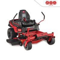 Tractor Cortacésped Cero Giro Toro 50