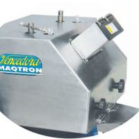 Trapiche Maqtron M-730 — foto 2