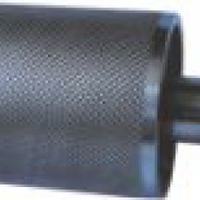 Trapiche Maqtron M-730 — foto 3
