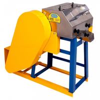 Trapiche Maqtron M-730 — foto 1
