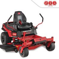 Tractor Cortacésped Cero Giro Toro 50