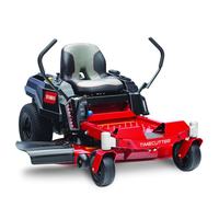 Tractor Cortacésped Cero Giro Toro 42