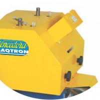 Trapiche Maqtron M-730 — foto 5