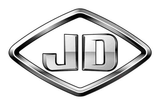 JD