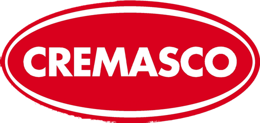 Cremasco