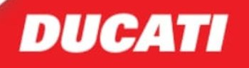 Ducati