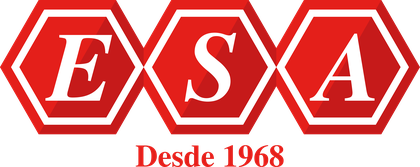 ESA