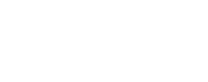 ESA