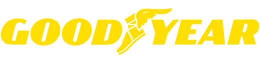 Goodyear