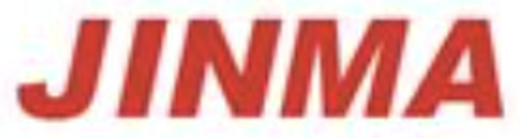 Jinma