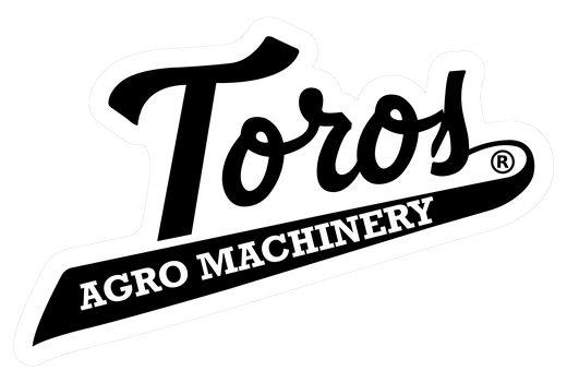 Toros