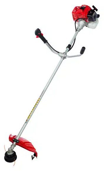 Desmalezadora Toros 3 HP