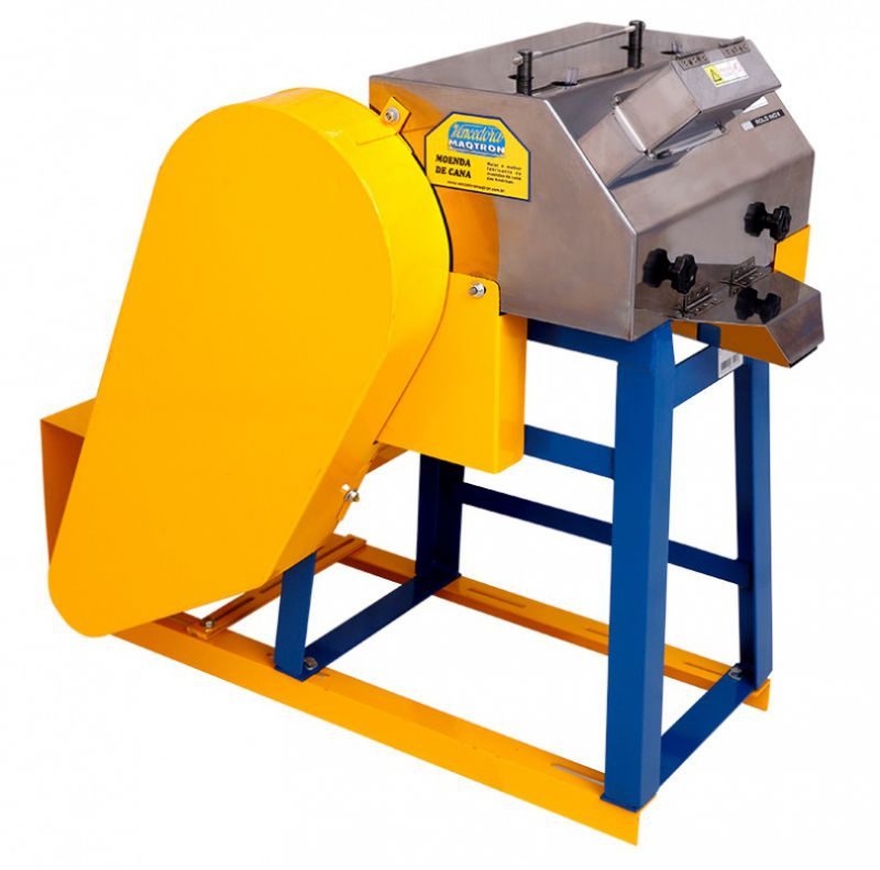 Trapiche Maqtron M-730
