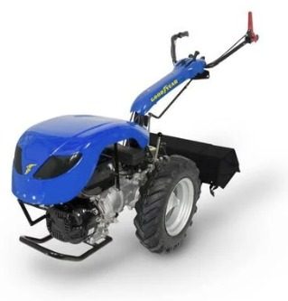 Motocultor Goodyear GY16RTE 16 HP