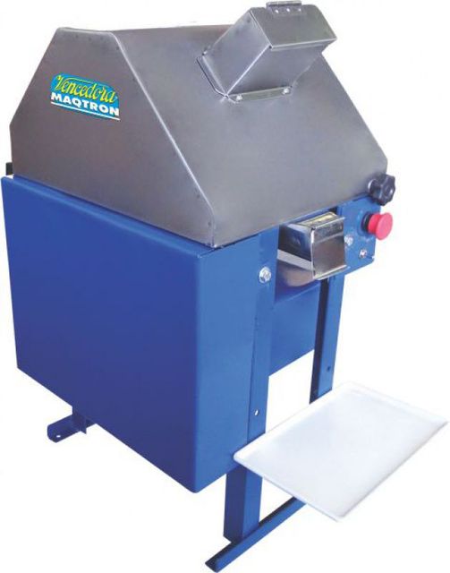 Trapiche Maqtron B-722