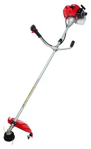 Desmalezadora Toros 3 HP