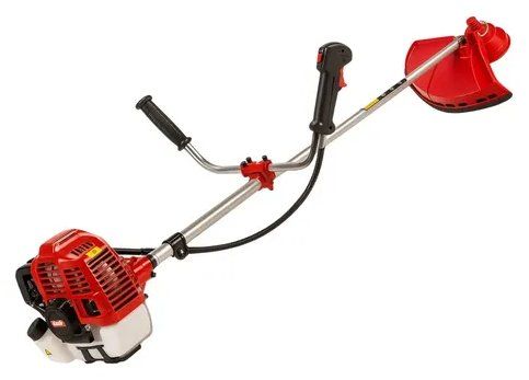 Desmalezadora Toros 1 HP