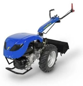 Motocultor Goodyear GY16RTE 16 HP