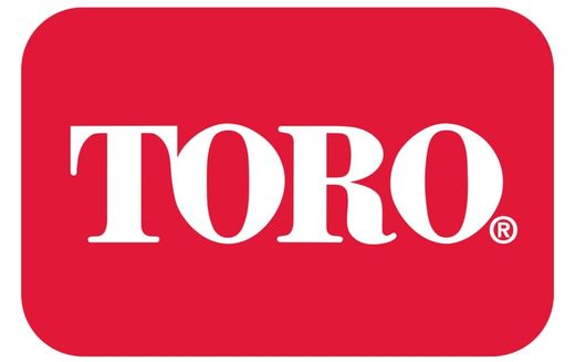 Toro
